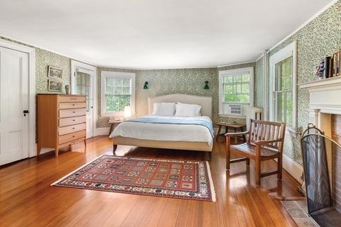12 Fairmount St, Brookline, MA 02445 photo 14