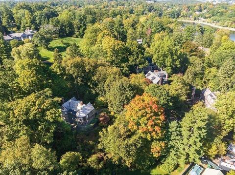 12 Fairmount St, Brookline, MA 02445 photo 26