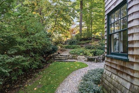 12 Fairmount St, Brookline, MA 02445 photo 24