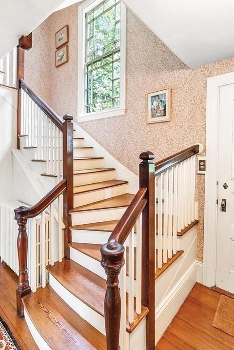 12 Fairmount St, Brookline, MA 02445 photo 4