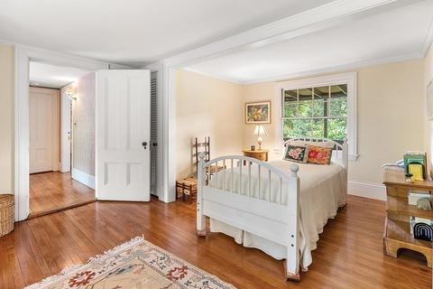 12 Fairmount St, Brookline, MA 02445 photo 15