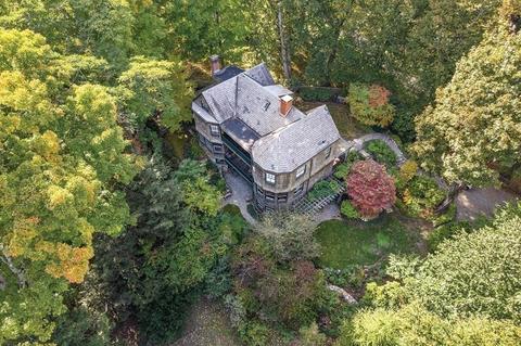 12 Fairmount St, Brookline, MA 02445 photo 27