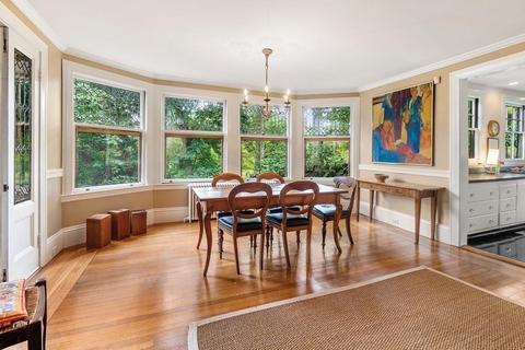 12 Fairmount St, Brookline, MA 02445 photo 9