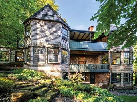 12 Fairmount St, Brookline, MA 02445 photo 22