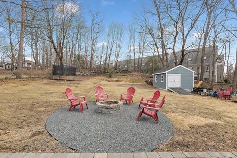 3 Hazen Ave, Danvers, MA 01923 photo 37