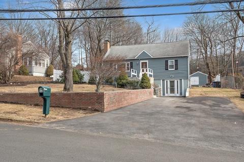 3 Hazen Ave, Danvers, MA 01923 photo 35