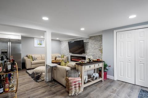 3 Hazen Ave, Danvers, MA 01923 photo 25