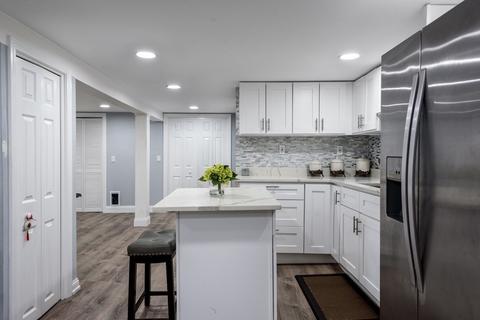3 Hazen Ave, Danvers, MA 01923 photo 23