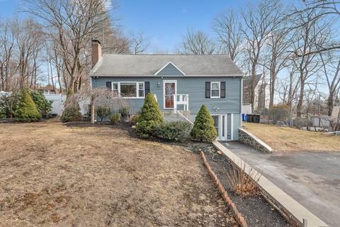 3 Hazen Ave, Danvers, MA 01923 photo 32