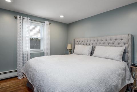 3 Hazen Ave, Danvers, MA 01923 photo 12