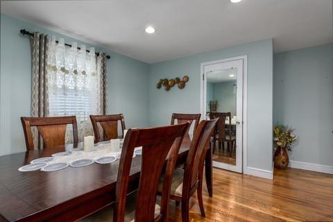 3 Hazen Ave, Danvers, MA 01923 photo 10