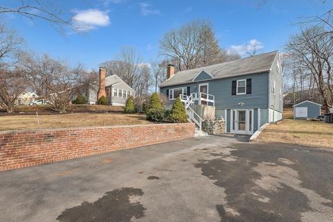 3 Hazen Ave, Danvers, MA 01923 photo 33