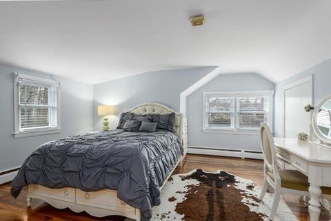 3 Hazen Ave, Danvers, MA 01923 photo 19