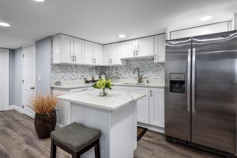 3 Hazen Ave, Danvers, MA 01923 photo 22