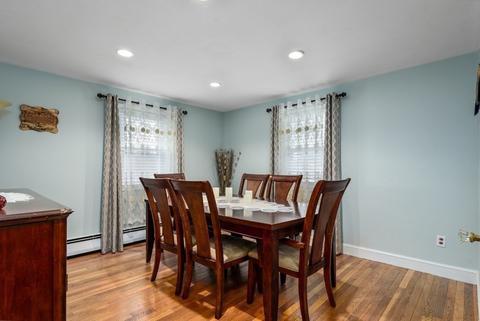 3 Hazen Ave, Danvers, MA 01923 photo 9