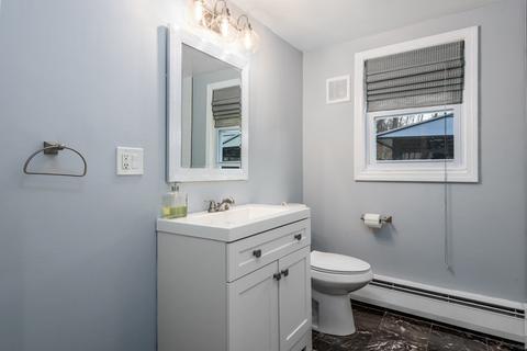 3 Hazen Ave, Danvers, MA 01923 photo 14