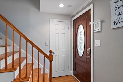 3 Hazen Ave, Danvers, MA 01923 photo 8