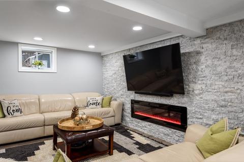 3 Hazen Ave, Danvers, MA 01923 photo 24