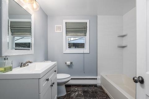 3 Hazen Ave, Danvers, MA 01923 photo 13