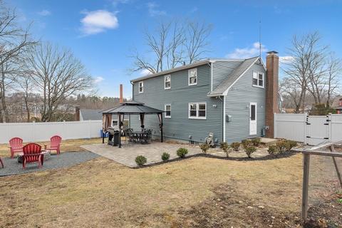 3 Hazen Ave, Danvers, MA 01923 photo 39