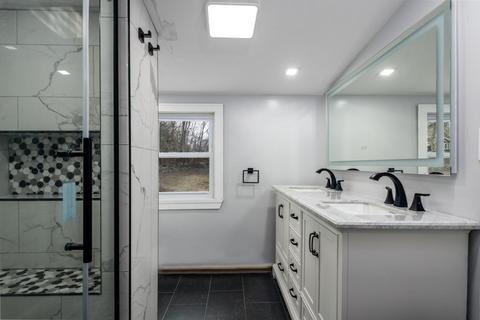 3 Hazen Ave, Danvers, MA 01923 photo 21