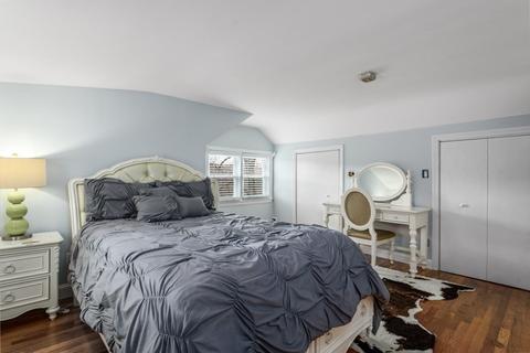 3 Hazen Ave, Danvers, MA 01923 photo 20