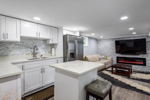 3 Hazen Ave, Danvers, MA 01923 photo 30