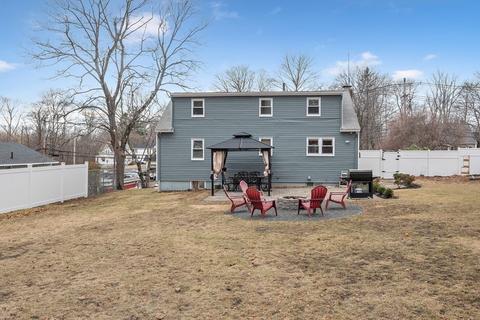 3 Hazen Ave, Danvers, MA 01923 photo 40