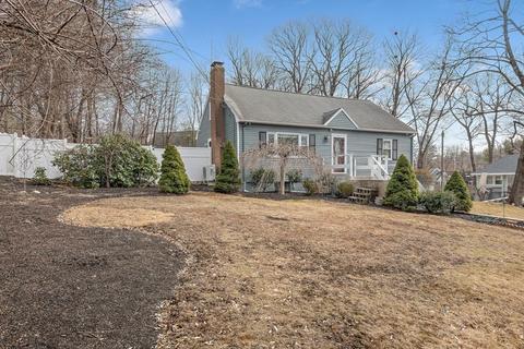 3 Hazen Ave, Danvers, MA 01923 photo 34