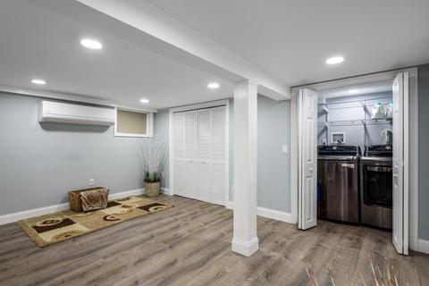 3 Hazen Ave, Danvers, MA 01923 photo 27