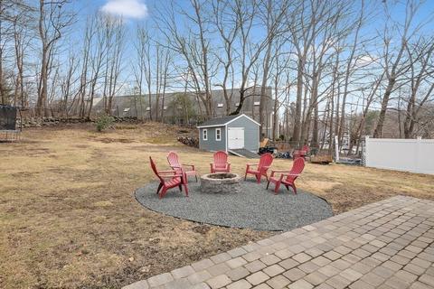 3 Hazen Ave, Danvers, MA 01923 photo 36