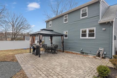 3 Hazen Ave, Danvers, MA 01923 photo 38