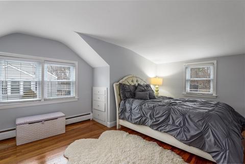 3 Hazen Ave, Danvers, MA 01923 photo 16