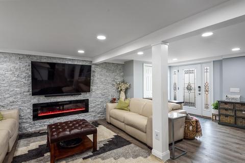 3 Hazen Ave, Danvers, MA 01923 photo 31