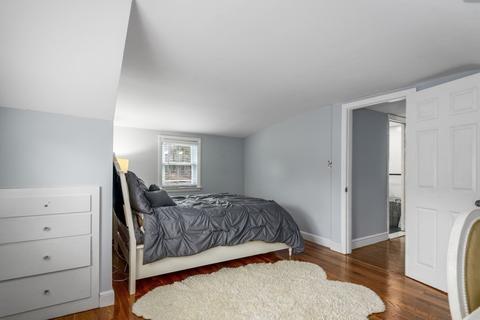 3 Hazen Ave, Danvers, MA 01923 photo 18