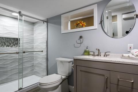 3 Hazen Ave, Danvers, MA 01923 photo 28