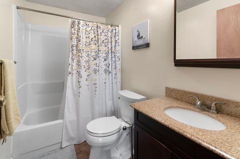 181 Pine Acre Rd, Springfield, MA 01129 photo 10