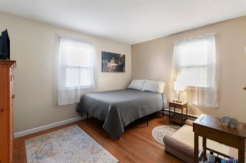 181 Pine Acre Rd, Springfield, MA 01129 photo 13