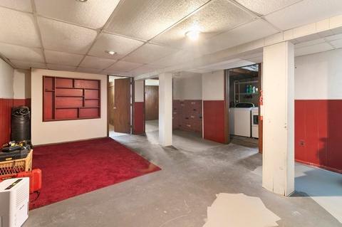 181 Pine Acre Rd, Springfield, MA 01129 photo 16