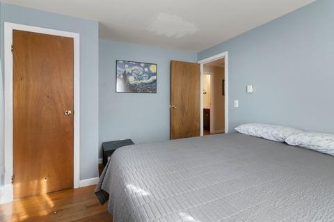 181 Pine Acre Rd, Springfield, MA 01129 photo 15