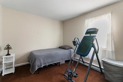 181 Pine Acre Rd, Springfield, MA 01129 photo 14