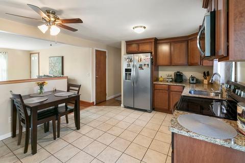 181 Pine Acre Rd, Springfield, MA 01129 photo 7