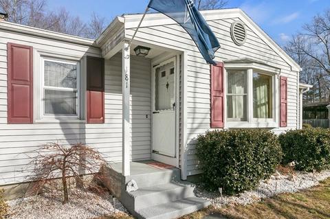 181 Pine Acre Rd, Springfield, MA 01129 photo 4