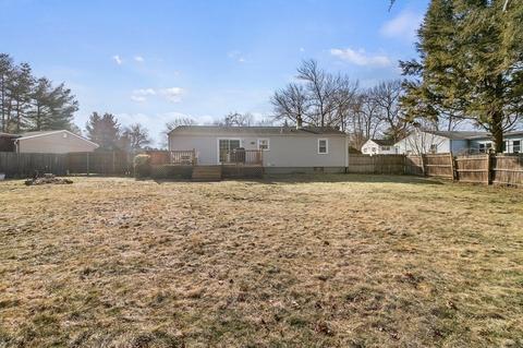 181 Pine Acre Rd, Springfield, MA 01129 photo 22