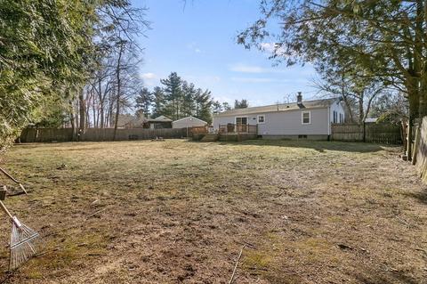 181 Pine Acre Rd, Springfield, MA 01129 photo 21