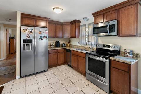 181 Pine Acre Rd, Springfield, MA 01129 photo 5