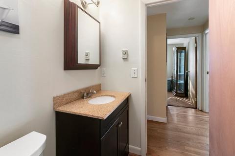 181 Pine Acre Rd, Springfield, MA 01129 photo 11