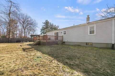181 Pine Acre Rd, Springfield, MA 01129 photo 24