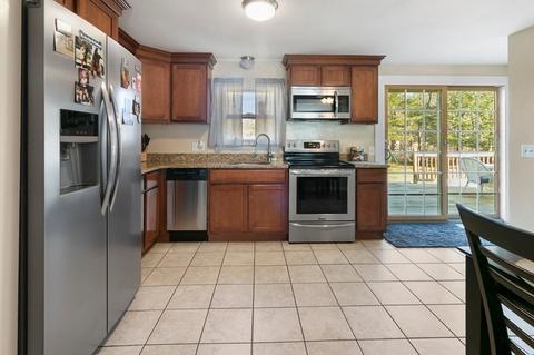 181 Pine Acre Rd, Springfield, MA 01129 photo 6