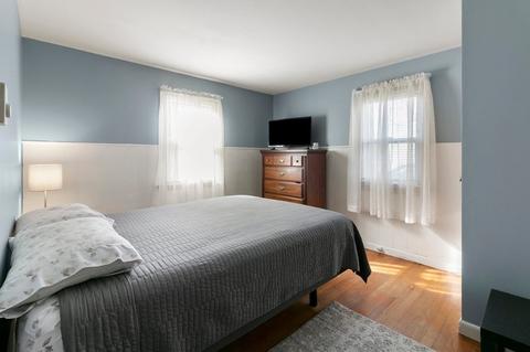 181 Pine Acre Rd, Springfield, MA 01129 photo 12